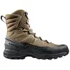 Image de Chaussures de randonnée Mammut Blackfin III WP 43 1/3