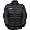 Image de Veste Mamut Waymarker In Homme Noir L 1013-03400-0001