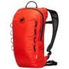 Image de Sac à dos Mammut rouge fluo 12 L 2510-02491-3778