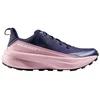 Image de Chaussures Mamut Aenergy Hike Low Gtx Femme Bleu 40 3030-05220-50636