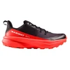 Image de Chaussures Mamut Aenergy Hike Low Gtx Homme Noir 43 1/3 3030-05230-00807