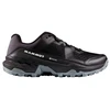 Image de Chaussures Mamut Chaussures Girun II Low Gtx Femme Noir 37 1/3 3030-05390-00704