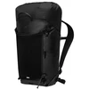 Image de Sac à dos Mamut Alto 24 Noir 24 L 2570-00320-0001