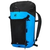 Image de Sac à dos Mamut Alto 24 Bleu 24 L 2570-00320-50589