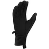 Image de Gants Mamut Gant Astro Light So Noir 11 1190-00550-0001
