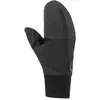 Image de Moufles convertibles Mammut Shelter SO Taille 8