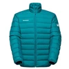 Image de Veste Mamut Waymarker In Homme M 1013-03400-40322