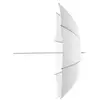 Image de ELINCHROM parapluie diffuseur Eco 85 cm