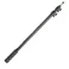 Image de ELINCHROM perche boom arm 63-156 cm