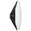 Image de ELINCHROM boite à lumière Portalite Octa 56 cm pour torche D-lite