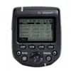Image de ELINCHROM émetteur Skyport plus HS pour Canon
