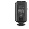 Image de ELINCHROM émetteur Skyport Plus