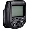 Image de ELINCHROM émetteur Skyport plus HS pour Sony