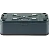 Image de Elinchrom Batterie Li-ion ELB 500 TTL