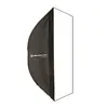 Image de ELINCHROM boîte à lumière Rotalux Squarebox 70 x 70 cm