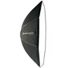 Image de Elinchrom boite à lumière Rotalux Octabox 135 cm sans speedring