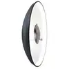Image de Bol elinchrom eli 26069 ELI 26069 en occasion ou reconditionné