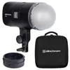 Image de Elinchrom kit One
