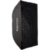 Image de Elinchrom Rotalux GO Recta 55x75cm softbox