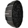 Image de Elinchrom Rotalux GO Octa 60cm softbox