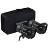 Image de Elinchrom Dual Kit Five Monolight