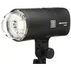 Image de Elinchrom Kit Three