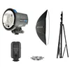 Image de Elinchrom D-Lite RX One Newborn Kit