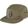 Image de Casquette 5 Pannel IXS Rhombus TU