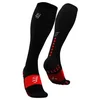 Image de Chaussettes De Compression Full Socks Recovery - 1s - Compressport