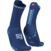 Image de Chaussettes Pro Racing V4.0 Run High - 45 - 48 - Compressport