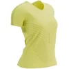 Image de T-shirt Performance - Femme - l - Compressport