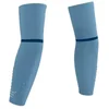 Image de Manchettes Armforce Ultralight - t3 - Compressport