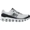 Image de Chaussures de trail On Cloudvista - Femme - 37.5