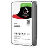 Image de Seagate ironwolf pro st4000nt001 disque dur 4 to 7200 tr/min 256 mo 3.5''