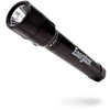 Image de Torche compacte X-Focus à LED Energizer 2AA