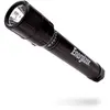 Image de Energizer X-Focus - Lampe torche compact - Mise au point - LED
