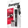 Image de Lampe torche led Energizer X focus 2AA - portée 45 m