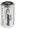 Image de Pile lithium cr2, 150 mAh, ENERGIZER