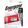 Image de Energizer Pile photo CR2 / DLCR2 / CR2R