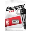 Image de Energizer 7638900026429 pile domestique batterie à usage unique cr2 lithium
