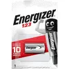 Image de Energizer cr123 lithium batterie à usage unique