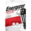 Image de Pile bouton Energizer LR54 - 189 - 3V - Energizer - blister de 2 piles