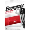 Image de Pile bouton, V, ENERGIZER
