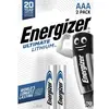 Image de Energizer enlithiumaaap2