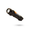 Image de Lampe torche piles Hardcase 300 lm 7 metres noire ENERGIZER
