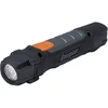 Image de Energizer Lampe torche LED, Hard Case Professional® 2AA, noir et gris