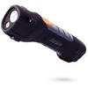 Image de Torche à LED Hard Case Professional Project Plus Energizer 4AA