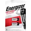 Image de Pile alcaline LR1 / E90 Energizer - lot de 2