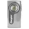 Image de Energizer Compact LED - Lampe torche de poche LED Bleu - Métal