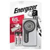 Image de Lampe de poche led Energizer Compact - portée 45m